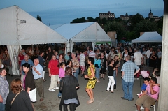 Grande Fouille 2012 - la soirée (23)